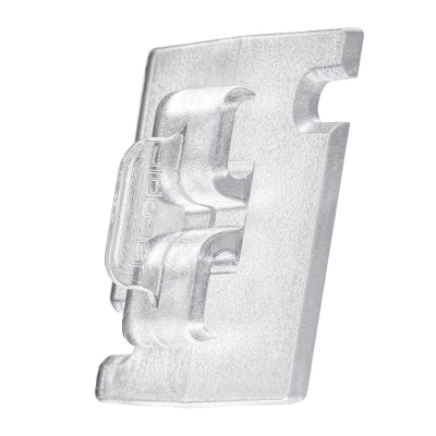 ZACZEP DO SIATEK NA BALKON , OKNO